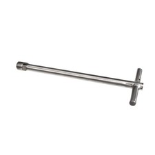 Jade 2500144168 Tee Handle/Drain Plugs