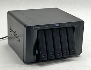 Synology Ds720 | eBay