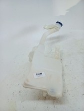 9836393680 WISCHWASSERBEHÄLTER / 757011 für OPEL CORSA F (P2JO) 