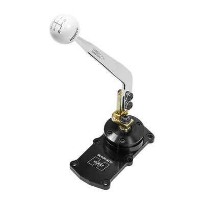 Hurst 3912004 Blackjack Short Throw Shifter