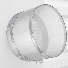 Smart Meter Cover,Electric Meter Cover Shield Made with Faraday Cage Technolo...