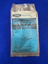 Ford Genuine NOS Door Check Strap C8UZ-892350...
