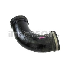 ORIGINAL® Original Imperium Ansaugschlauch, Luftfilter für Fiat DUCATO Kasten