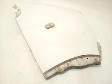 7751475533 FRONT RIGHT WING / 7753673 FOR RENAULT MASTER II FURGONETA FD