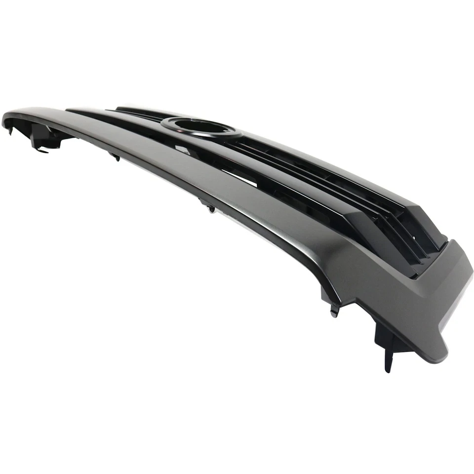 Grille Grill  531000C290 for Toyota Tundra 2014-2017 - Image 2 of 4