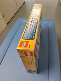 LEGO 4993 - Cool Convertible (CREATOR)