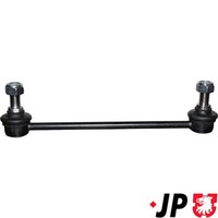 JP Group Koppelstange Stabilisator JP 3550500300 FüR Tucson Hyundai Sportage JM