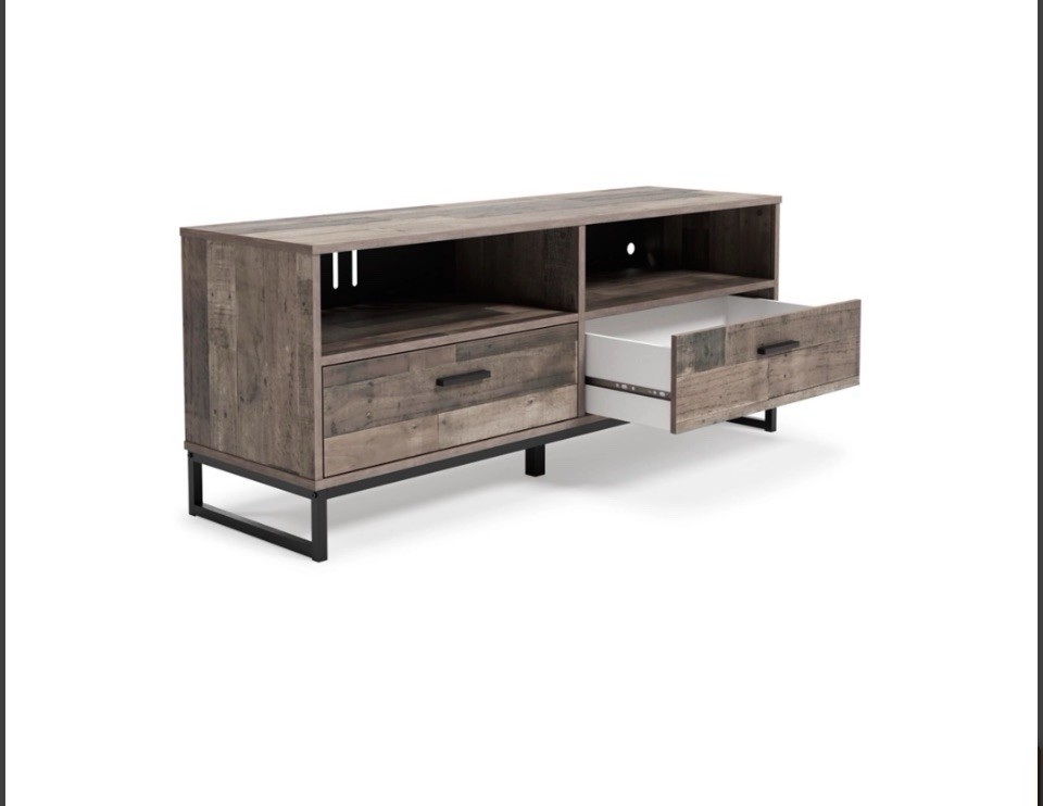 59&rdquo; Signature Design By Ashley- Neilsville