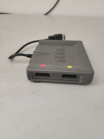 Sega Saturn: Multi Terminal - 6 Multi Taps - Model: HSS-0103 - Japan Import