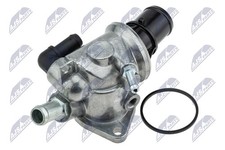 Thermostat Alfa Romeo ALFA 6