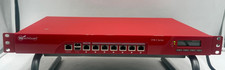 WatchGuard XTM 5 Series Firewall Security Appliance NC2AE8