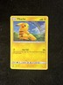Pokémon TCG Pikachu Reverse Holo Card #28/73