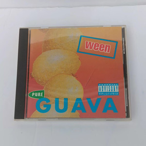 Pure Guava Ween | eBay