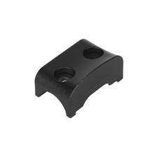 For Xiaomi 6 Lite Compatible Stand for Scooter Handlebar Seat and Base Support