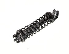 Genuine PSA Clutch Pedal Spring 2148E4 for Peugeot 207 308 Citroen C4