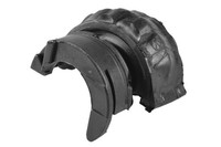 Stabilisatorlager Stabilager Buchse Stabilisator Tedgum TED38038 FüR Vw Touareg