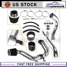 3" New Cold Air Intake System fits 2008-2012 Honda Accord with 2.4L L4