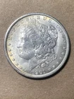 1901 O Morgan Dollar - BU - As Shown! (#1957)