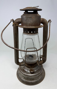 Cold Blast Lanterns | eBay