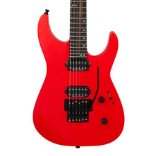 Used Jackson American Series Virtuoso Electri...
