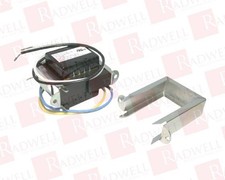 HONEYWELL AT40A 1121 / AT40A1121 (NEW IN BOX)