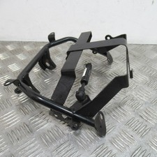 Verin de hayon / de capot Honda INTEGRA