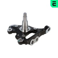 NEU - Optimal KN-401157-01-R Achsschenkel, RadaufhäNgung FüR MERCEDES-BENZ