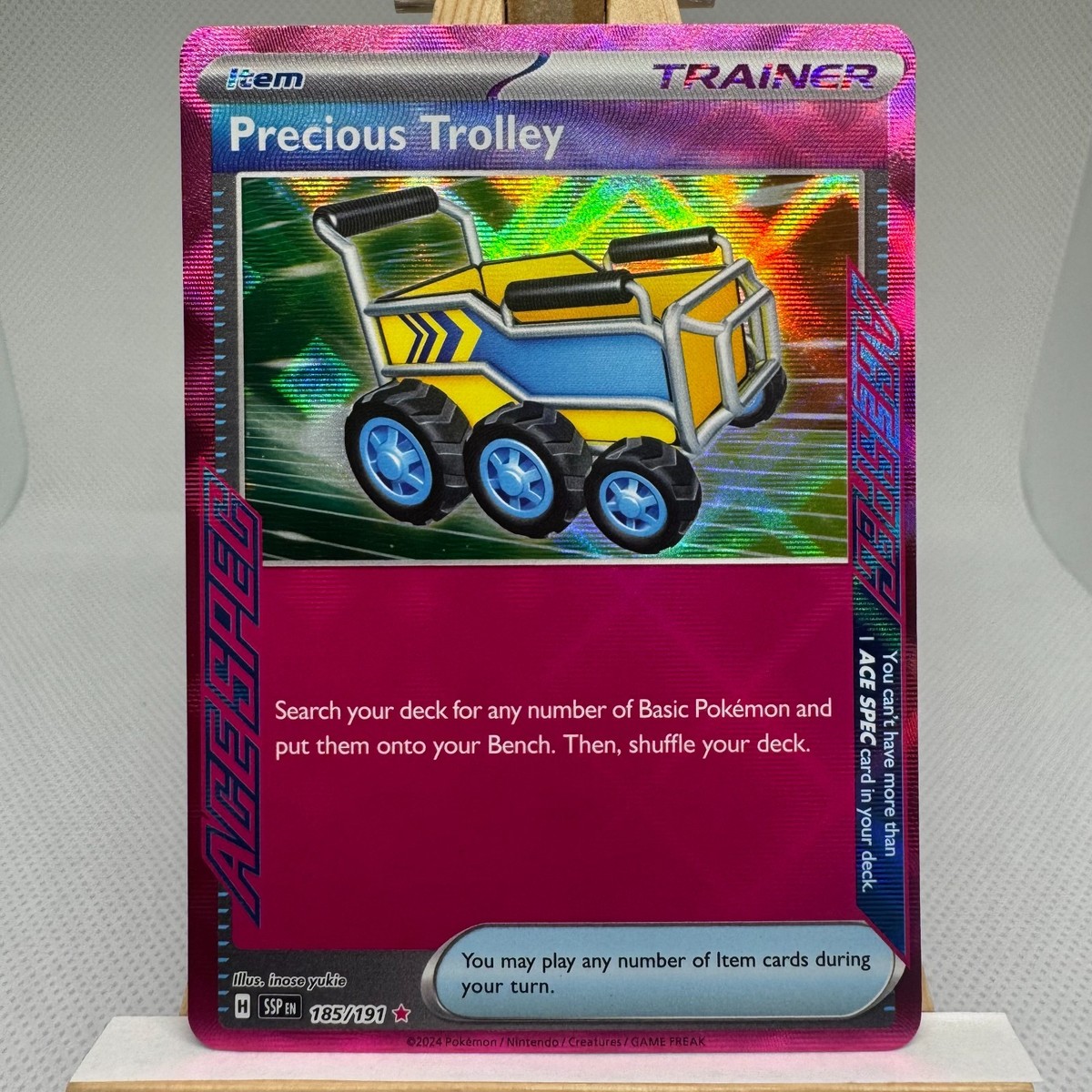 pokemon crown zenith card set Crown Zenith Booster Pack - SWSH: Crown Zenith - Pokemon