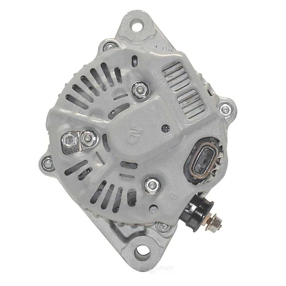 Alternador compatible con Toyota Tacoma 4Runner Tundra 1999-2004 ACDELCO PROFESIONAL Foto 2 de 4