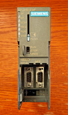Siemens 6ES7 315-2AG10-0AB0 6ES7315-2AG10-0AB...
