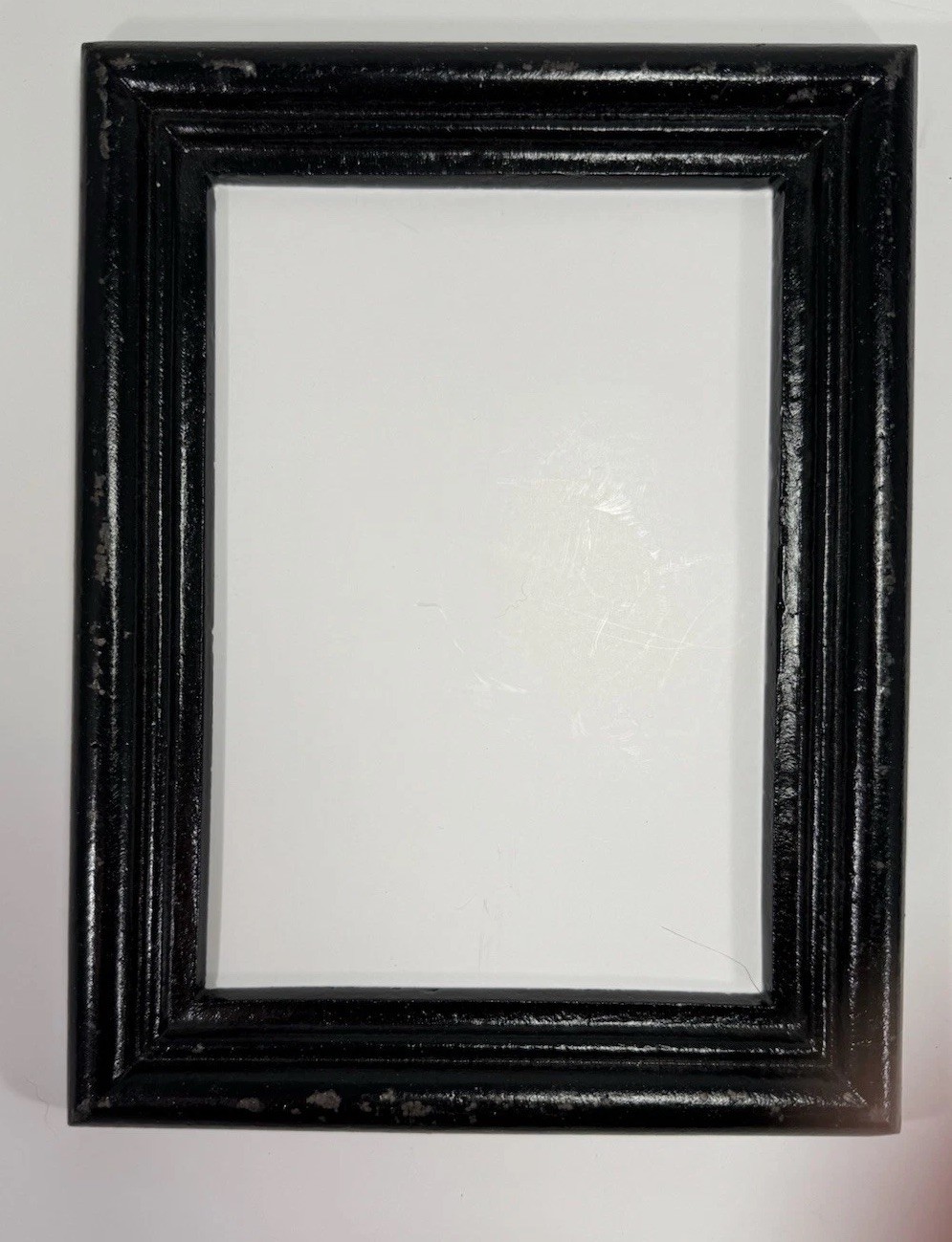 Picture 2 of 16