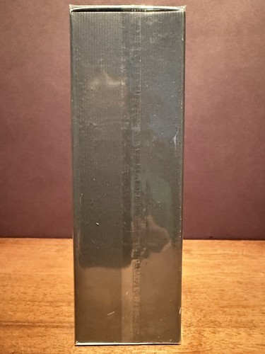 Abercrombie & Fitch Perfume 41 EDP Spray Women 1.7 FL OZ / 50 ML NIB Sealed RARE - Picture 9 of 12