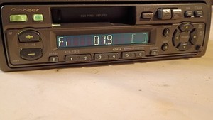Pioneer Keh for sale | eBay