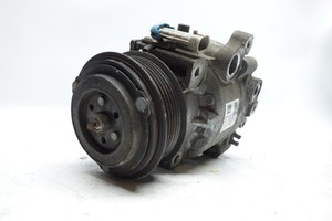 Klimakompressor Opel Mokka X 88kW 96kW 103kW 95369542