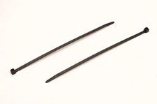 New OEM Yamaha 90891-30086-00 Band Kit NOS