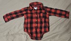 Boys 6-9 Month Clothing Lot — photo 8
