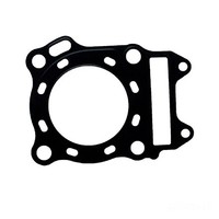 Zylinderkopf Dichtung FüR Suzuki UH 200 Burgman Bj. 2007-2015