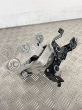 Support moteur Mg ZS