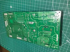 EBR87463707 LG Refrigerator Pcb Main