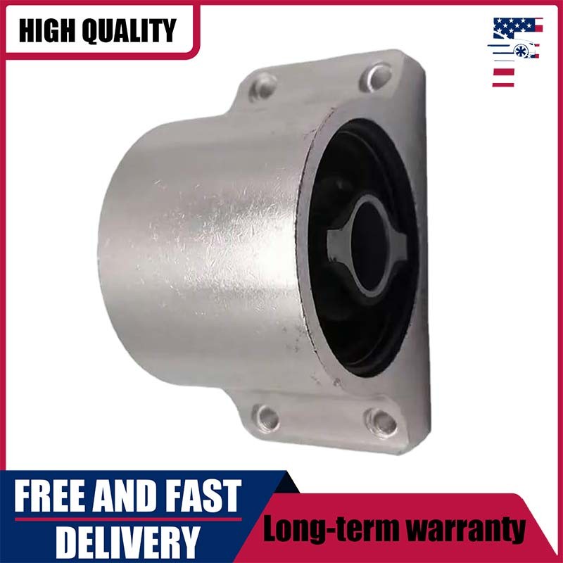 239753 For Ferrari California(2009-2014) Transmission Mount