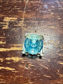 LEGO Bionicle Armor Cover / Torso Shell (6102790) (6029235) Only