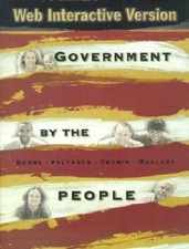 Government by the People-Web Interactive Edit...