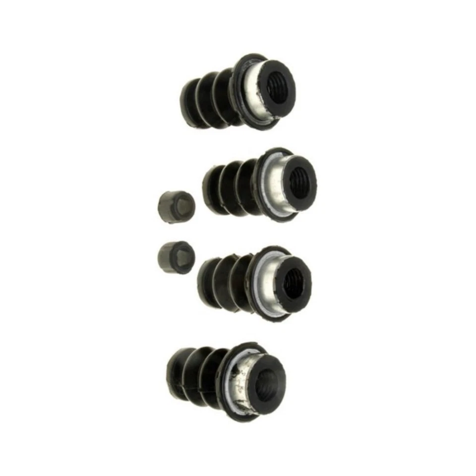 Genuine ACDelco For Buick Terraza 2005 06 2007 Brake Caliper Bolt Bushing Front - Image 2 of 4