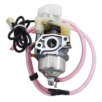 16100-Z0D-D03 NEW Carburetor Carb For Honda EU2000I EU2000 HOME POWER GENERATOR