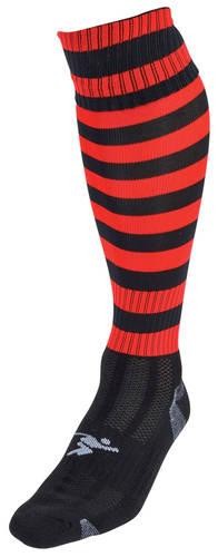 Precision Hooped Pro 7-11 7-11 2090₽