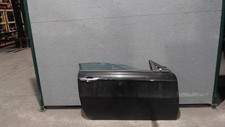 Porte avant et accessoires Alfa Romeo ALFA GT