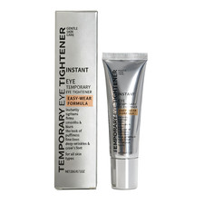 Peter Roth Instant Easy Wear Temporary Eye Tightener 20 ML HOT