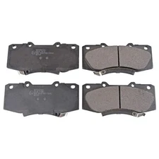 For blue print ADT342191 brake pad set, disc brake ADT342191 brake pads set fro