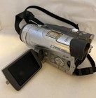 Foto 2 di 4