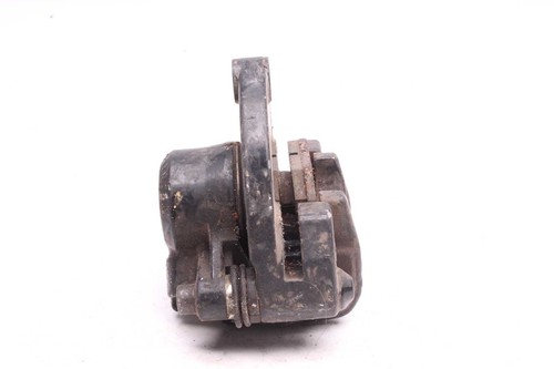 Pinza de Freno Delanteras de Goma Derecho Honda CB 900F Amarilla SC09 - Imagen 3 de 3